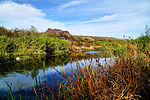 photo thumbnail #3