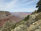 photo thumbnail #13