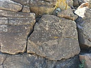 photo thumbnail #6