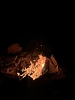 photo thumbnail #13