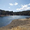 photo thumbnail #1