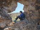 photo thumbnail #14