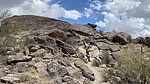 photo thumbnail #4