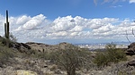 photo thumbnail #6