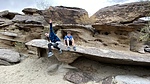 photo thumbnail #7