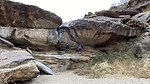 photo thumbnail #11