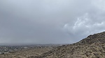 photo thumbnail #15