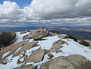 photo thumbnail #5