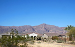 photo thumbnail #3