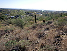 photo thumbnail #15