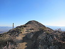 photo thumbnail #2