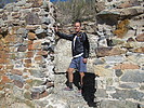 photo thumbnail #8