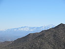 photo thumbnail #10