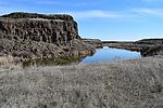 photo thumbnail #15