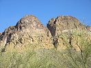 photo thumbnail #10