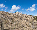 photo thumbnail #14