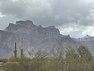 photo thumbnail #12