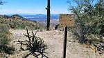 photo thumbnail #11
