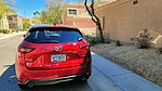 photo thumbnail #2