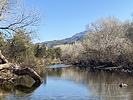 photo thumbnail #10