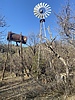 photo thumbnail #11