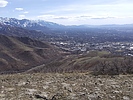 photo thumbnail #5