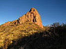 photo thumbnail #6