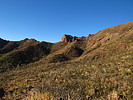 photo thumbnail #7