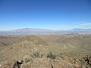 photo thumbnail #1