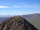 photo thumbnail #5