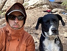 photo thumbnail #6