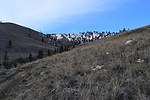 photo thumbnail #10