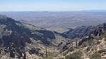 photo thumbnail #10