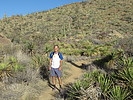 photo thumbnail #1