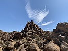 photo thumbnail #8