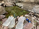photo thumbnail #12