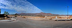 photo thumbnail #1