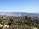 photo thumbnail #12