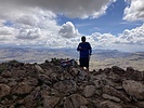 photo thumbnail #3