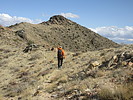 photo thumbnail #6