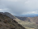 photo thumbnail #6