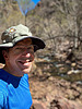 photo thumbnail #7