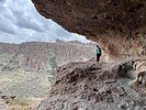 photo thumbnail #7