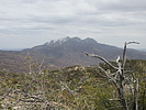 photo thumbnail #11