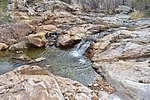 photo thumbnail #5