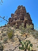 photo thumbnail #15