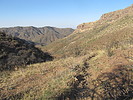 photo thumbnail #3