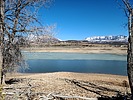 photo thumbnail #3