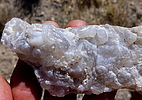photo thumbnail #14