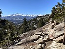 photo thumbnail #5